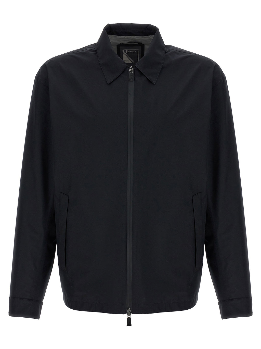 Herno Windproof Jacket