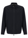 Herno Windproof Jacket
