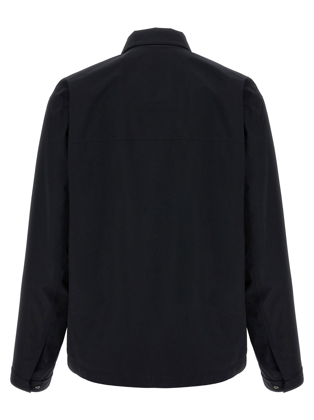 Herno Windproof Jacket