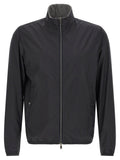 Herno Reversible Bomber Jacket