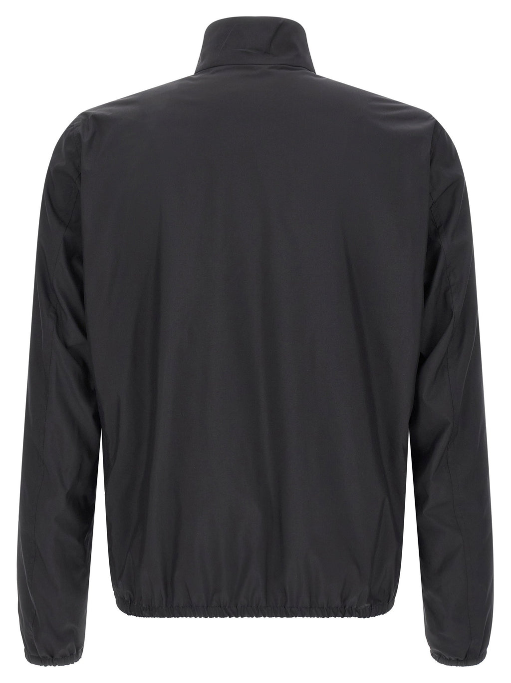Herno Reversible Bomber Jacket