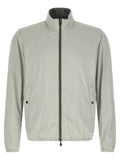Herno Reversible Bomber Jacket