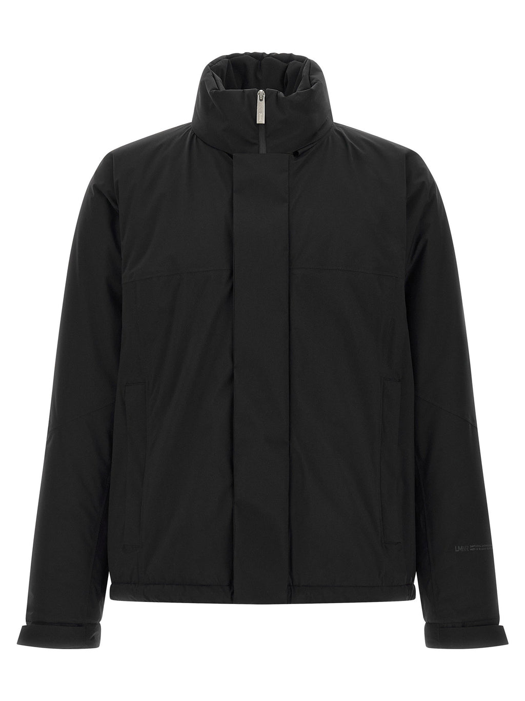 Laminar Gore-tex® Jacket