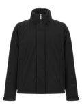 Laminar Gore-tex® Jacket