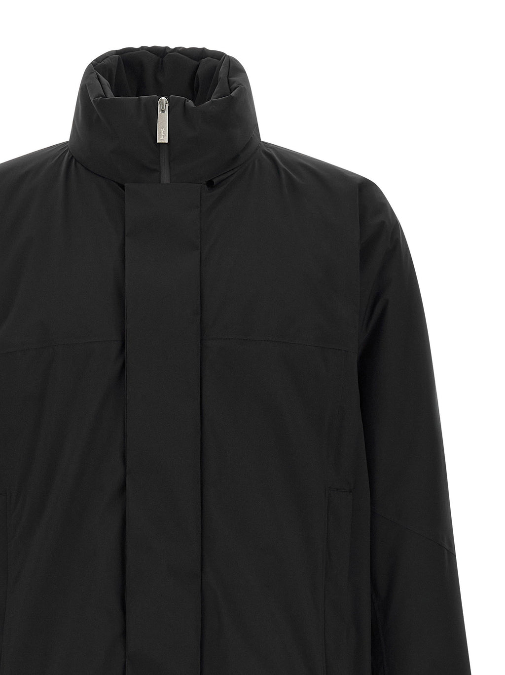 Laminar Gore-tex® Jacket