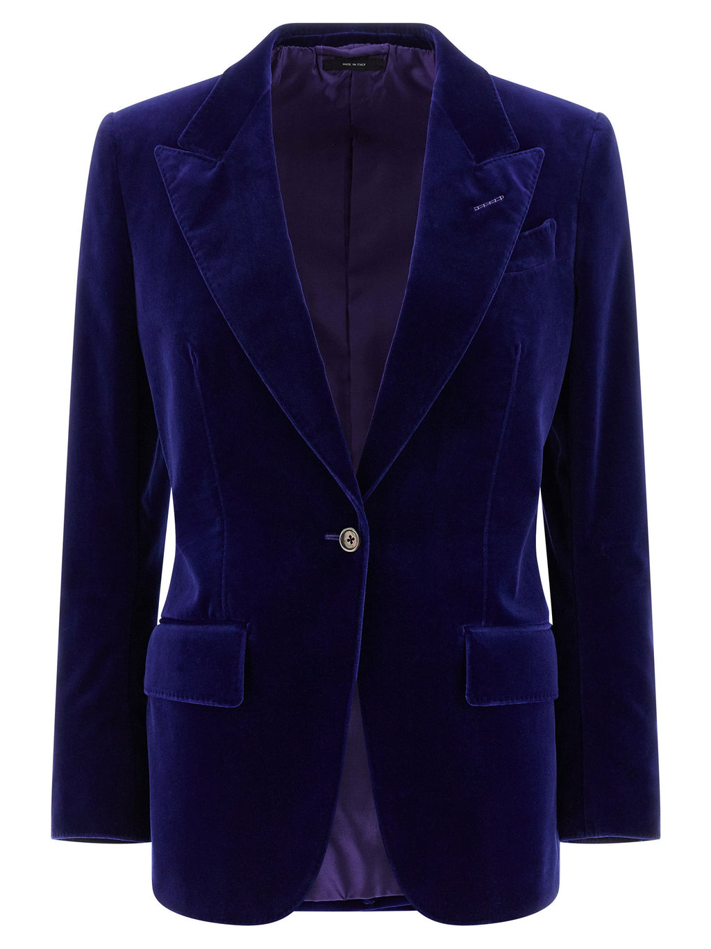 Tom Ford Wallis Blazer