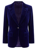 Tom Ford Wallis Blazer