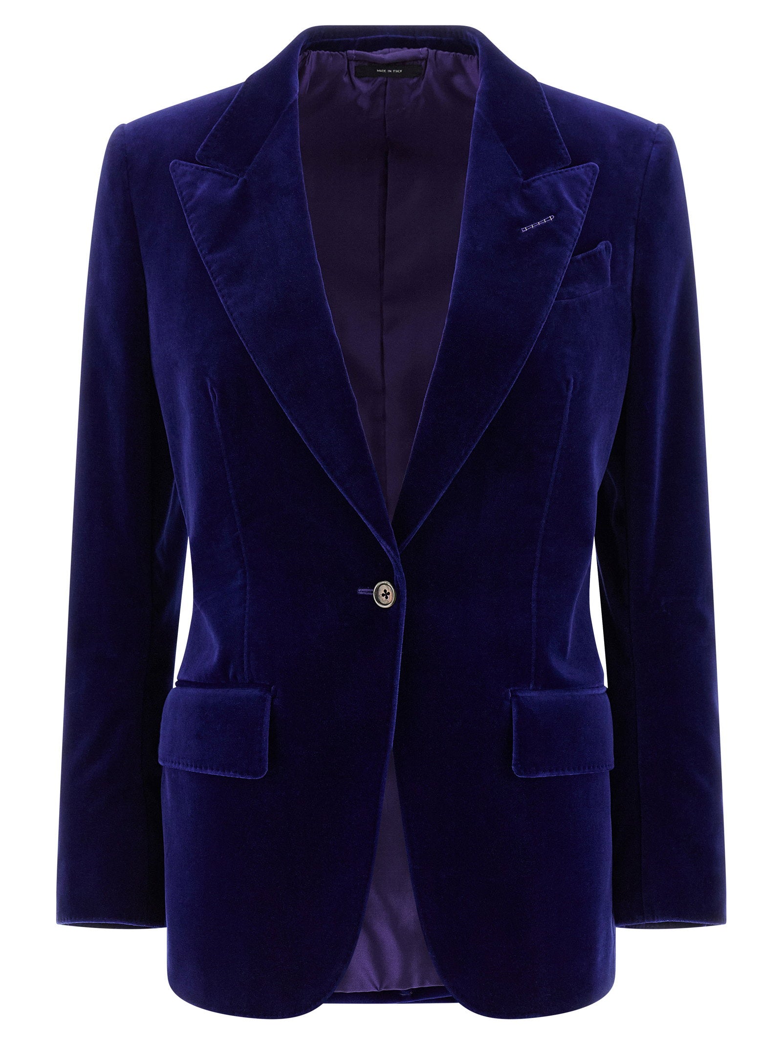 Tom Ford Wallis Blazer
