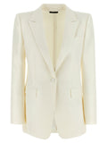 Tom Ford Radzmir Blazer