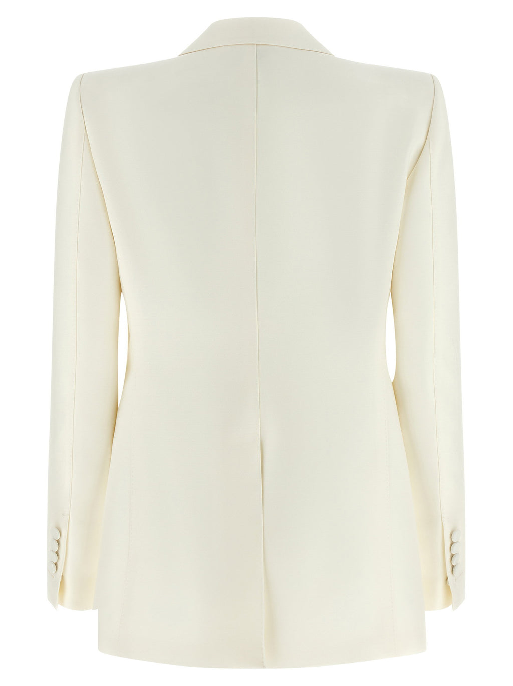 Tom Ford Radzmir Blazer