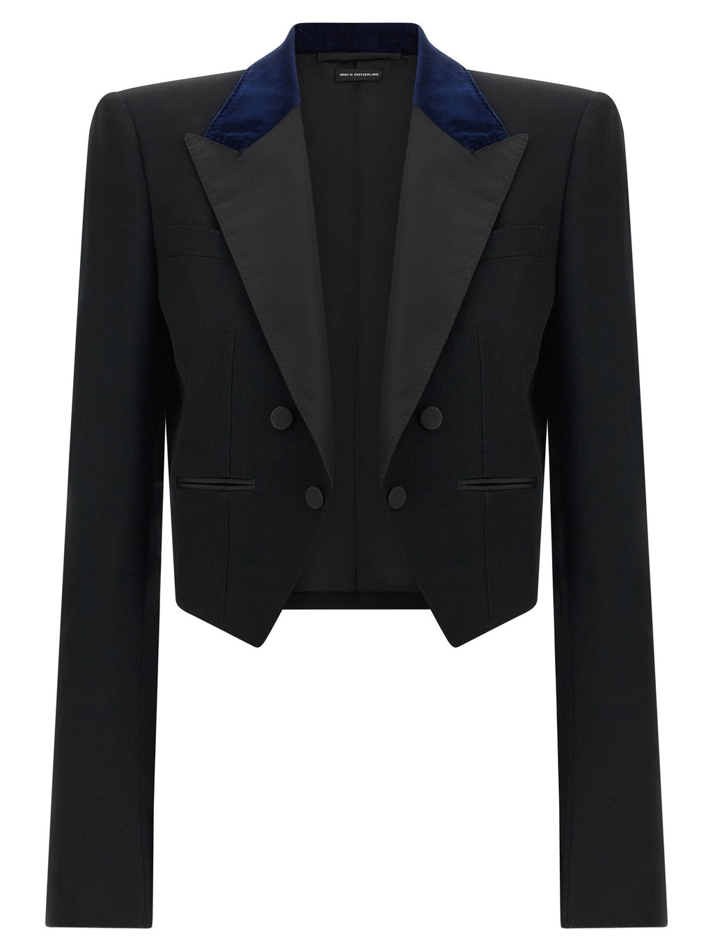 Tom Ford Sharp Blazer