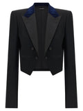 Tom Ford Sharp Blazer