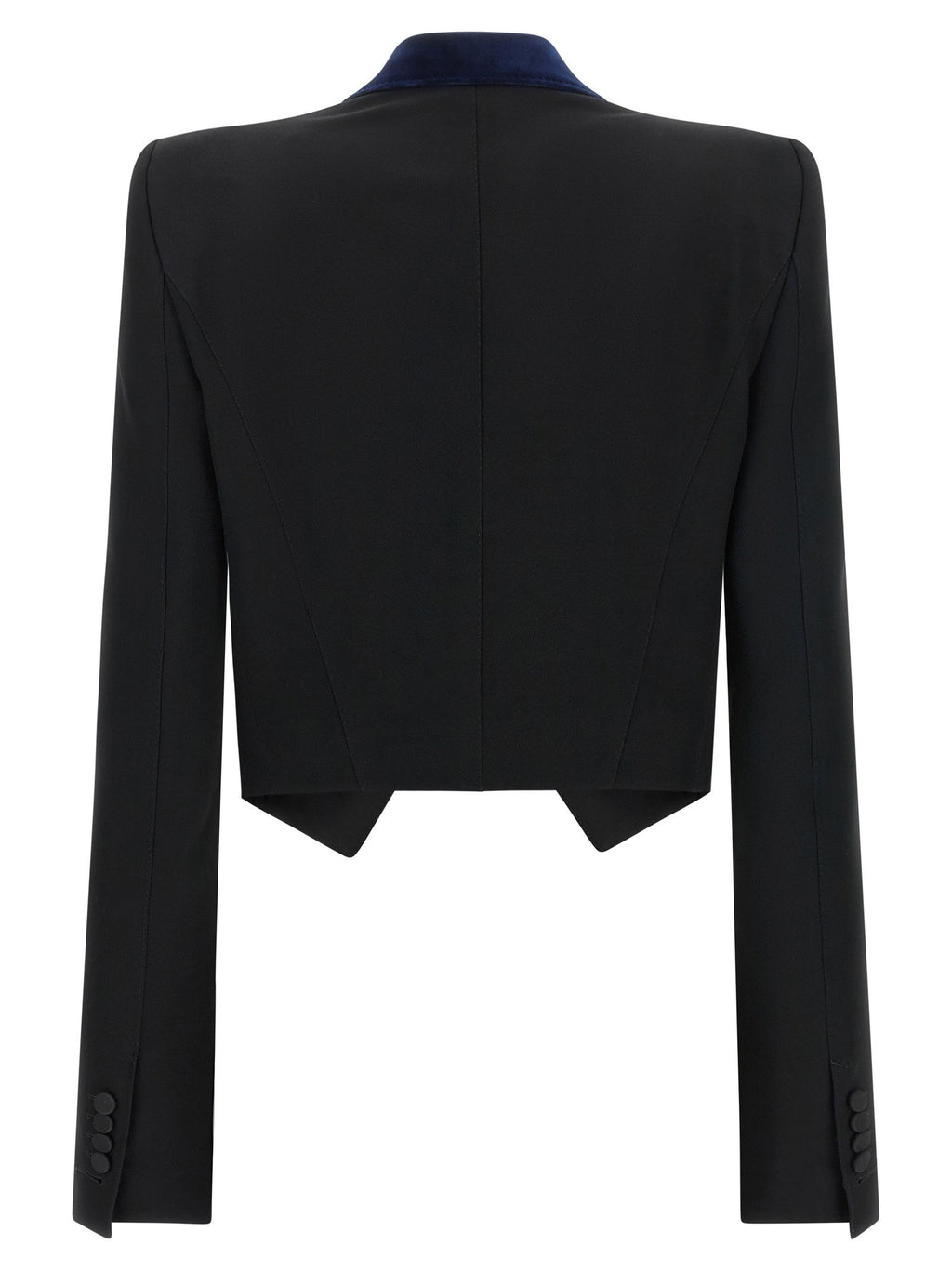 Tom Ford Sharp Blazer