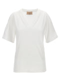 Le Twins Gianna T-shirt