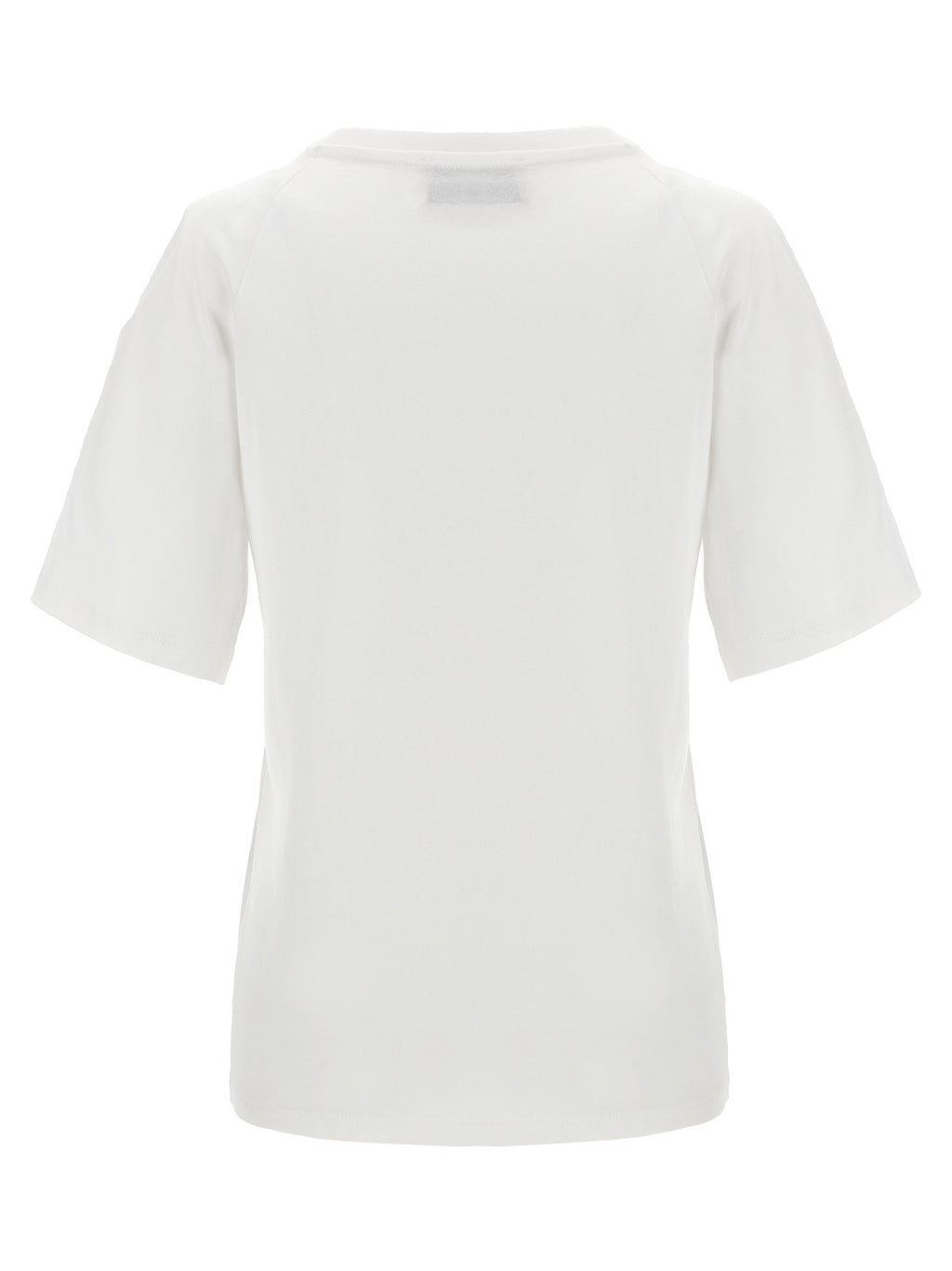 Le Twins Gianna T-shirt