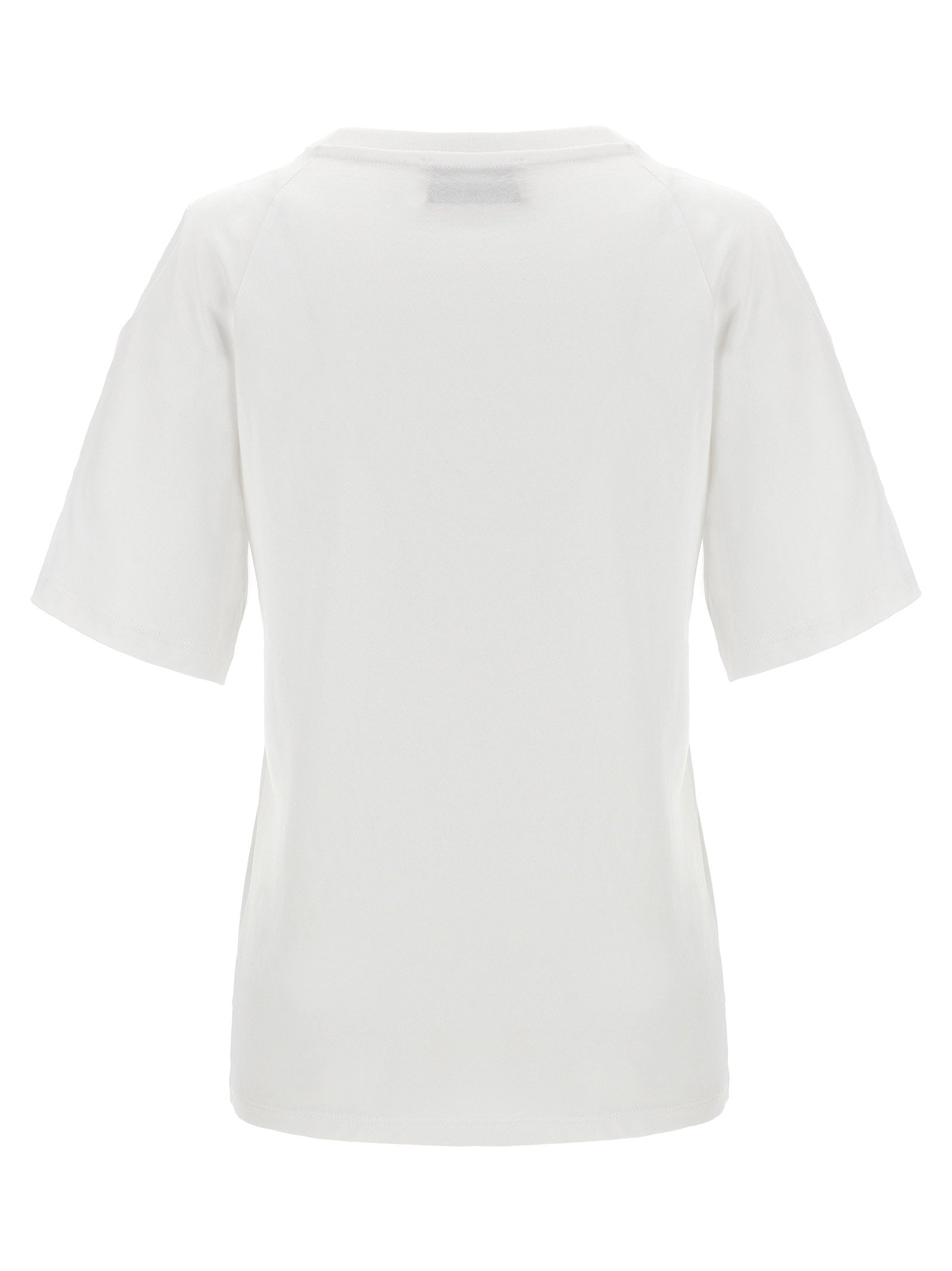 Le Twins Gianna T-shirt