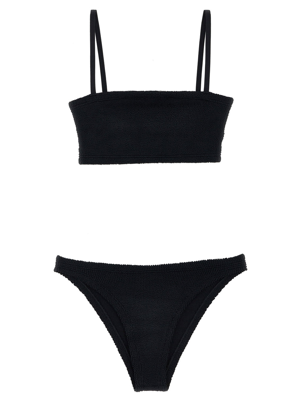 Hunza G Gigi Bikini