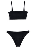 Hunza G Gigi Bikini