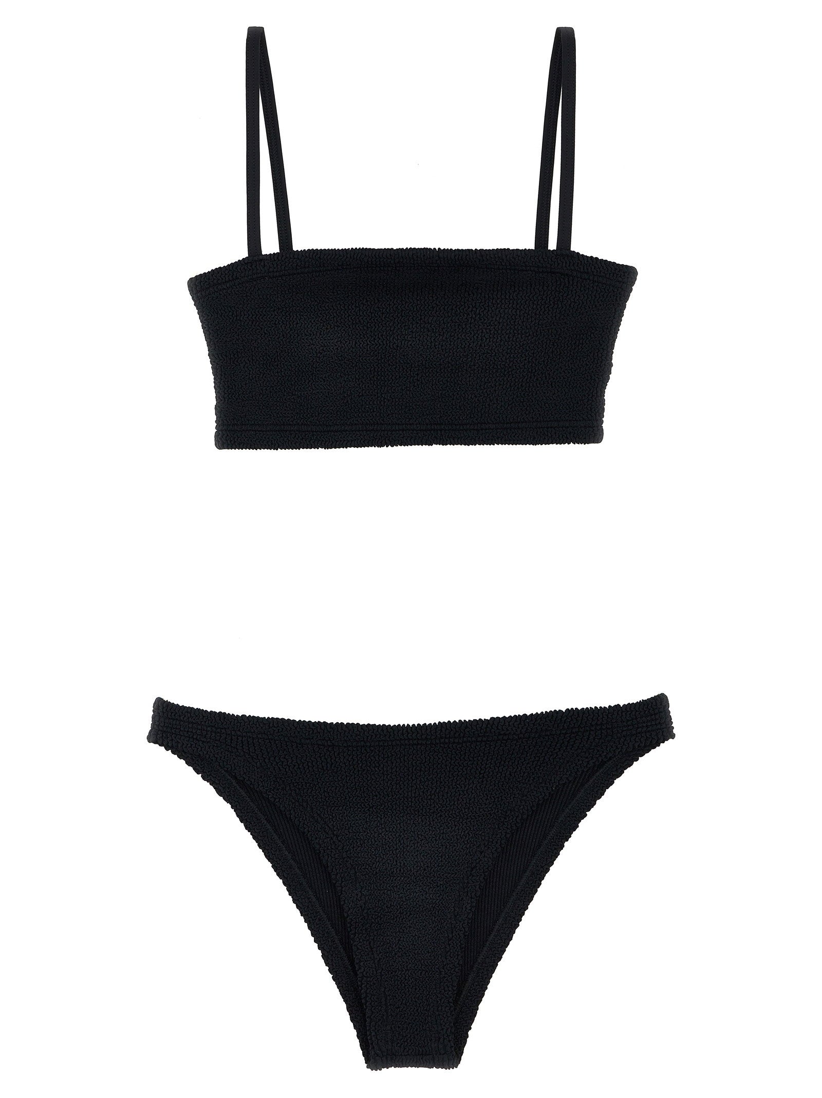 Hunza G Gigi Bikini
