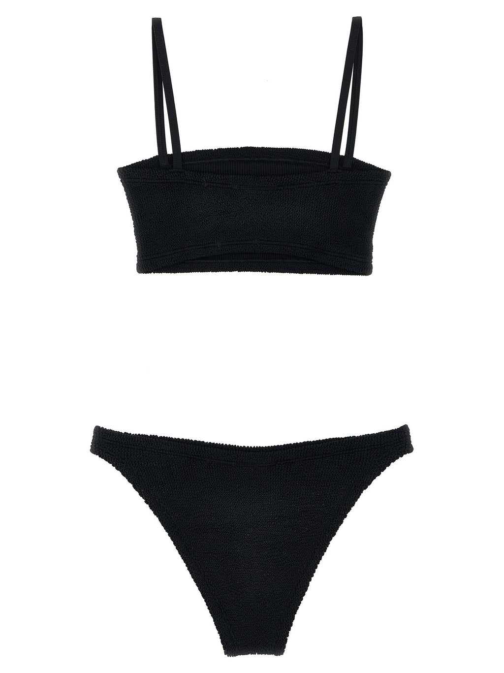 Hunza G Gigi Bikini