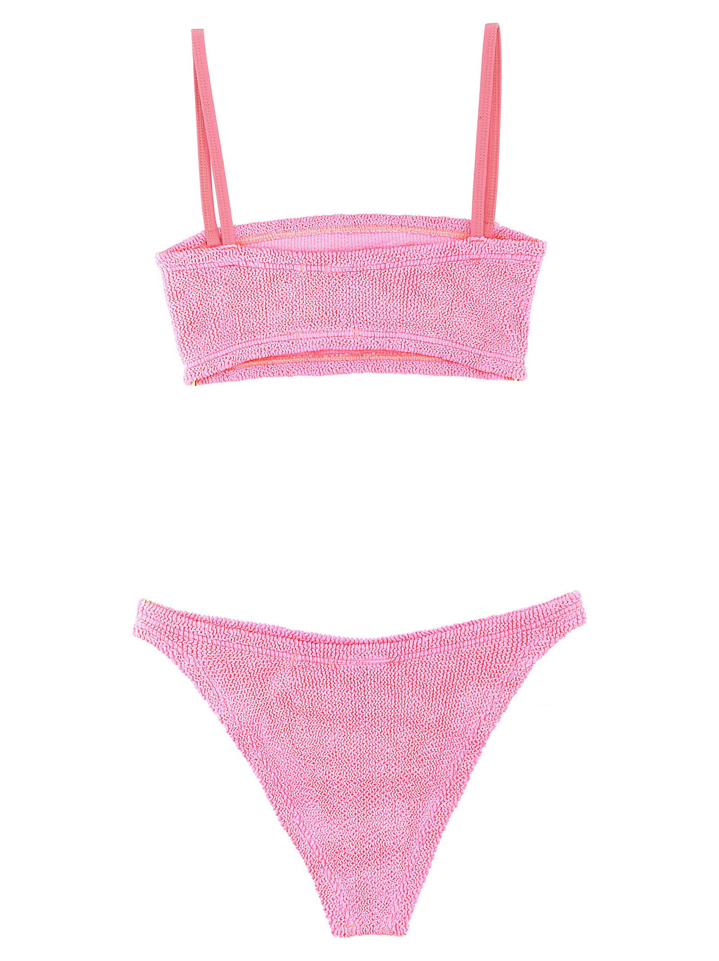 Hunza G Gigi Bikini