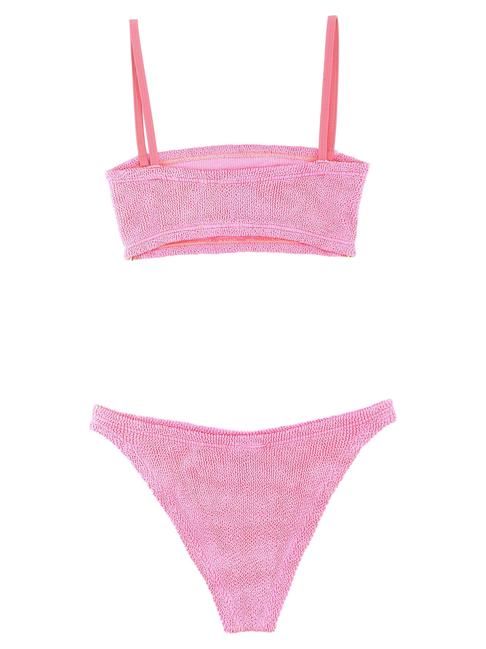 Hunza G Gigi Bikini