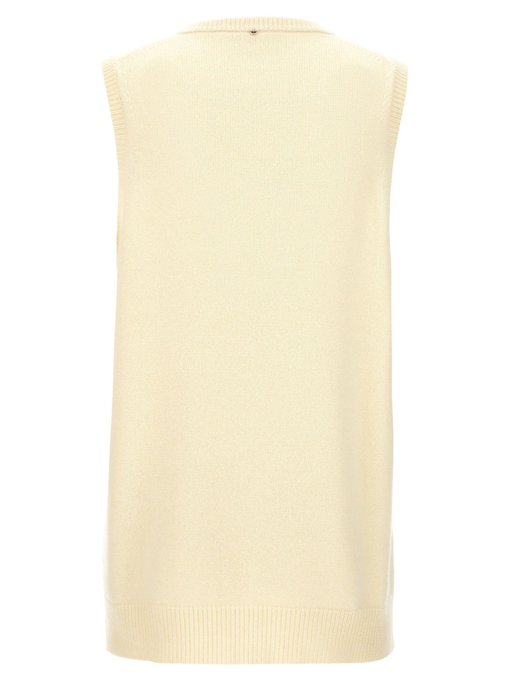 Sportmax Gimmy Vest