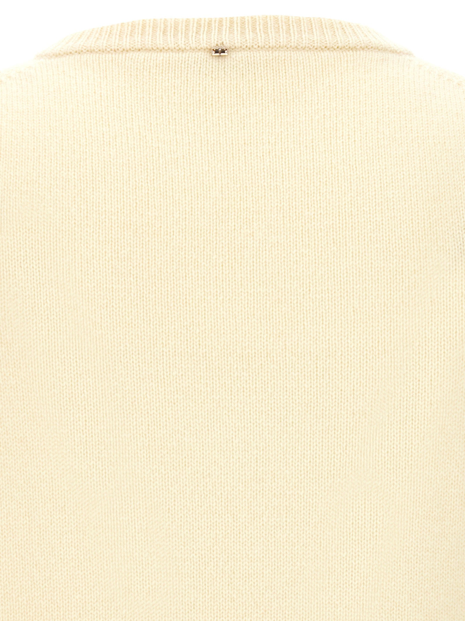 Sportmax Gimmy Vest
