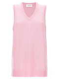 Sportmax Gimmy Vest