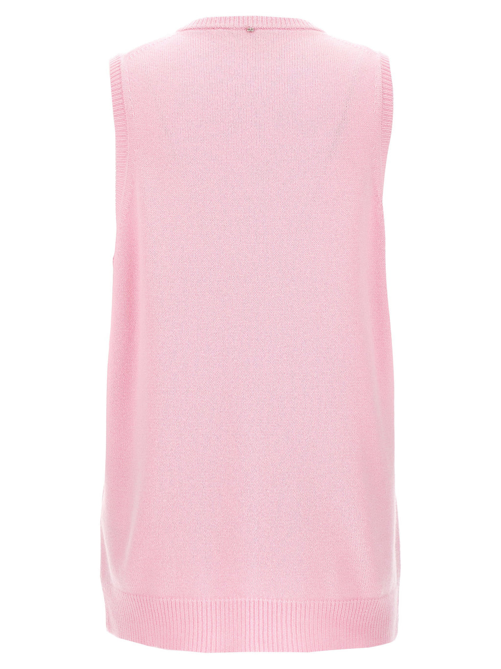 Sportmax Gimmy Vest