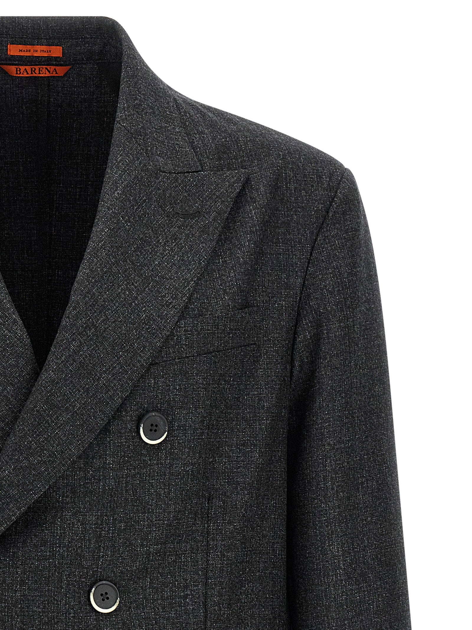 Barena Doria Blazer