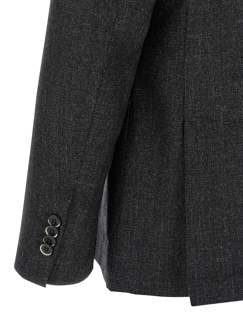 Barena Doria Blazer