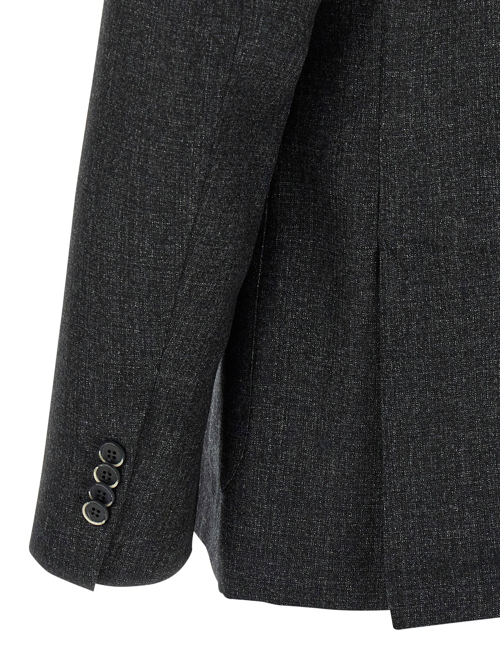 Barena Doria Blazer