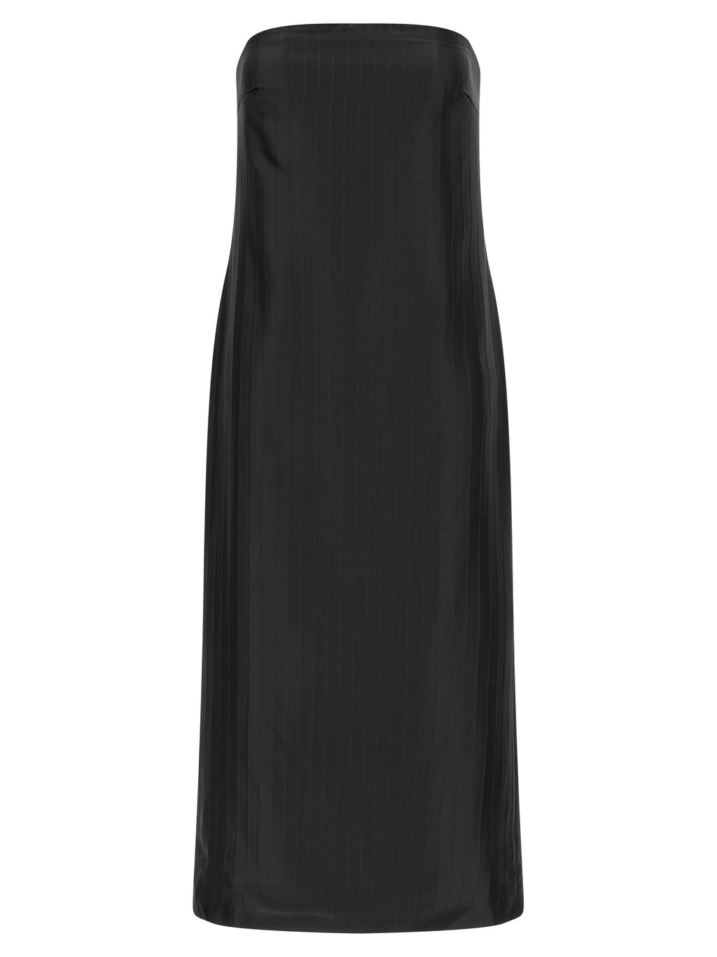 Loulou De Saison Giulia Dress