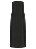 Loulou De Saison Giulia Dress