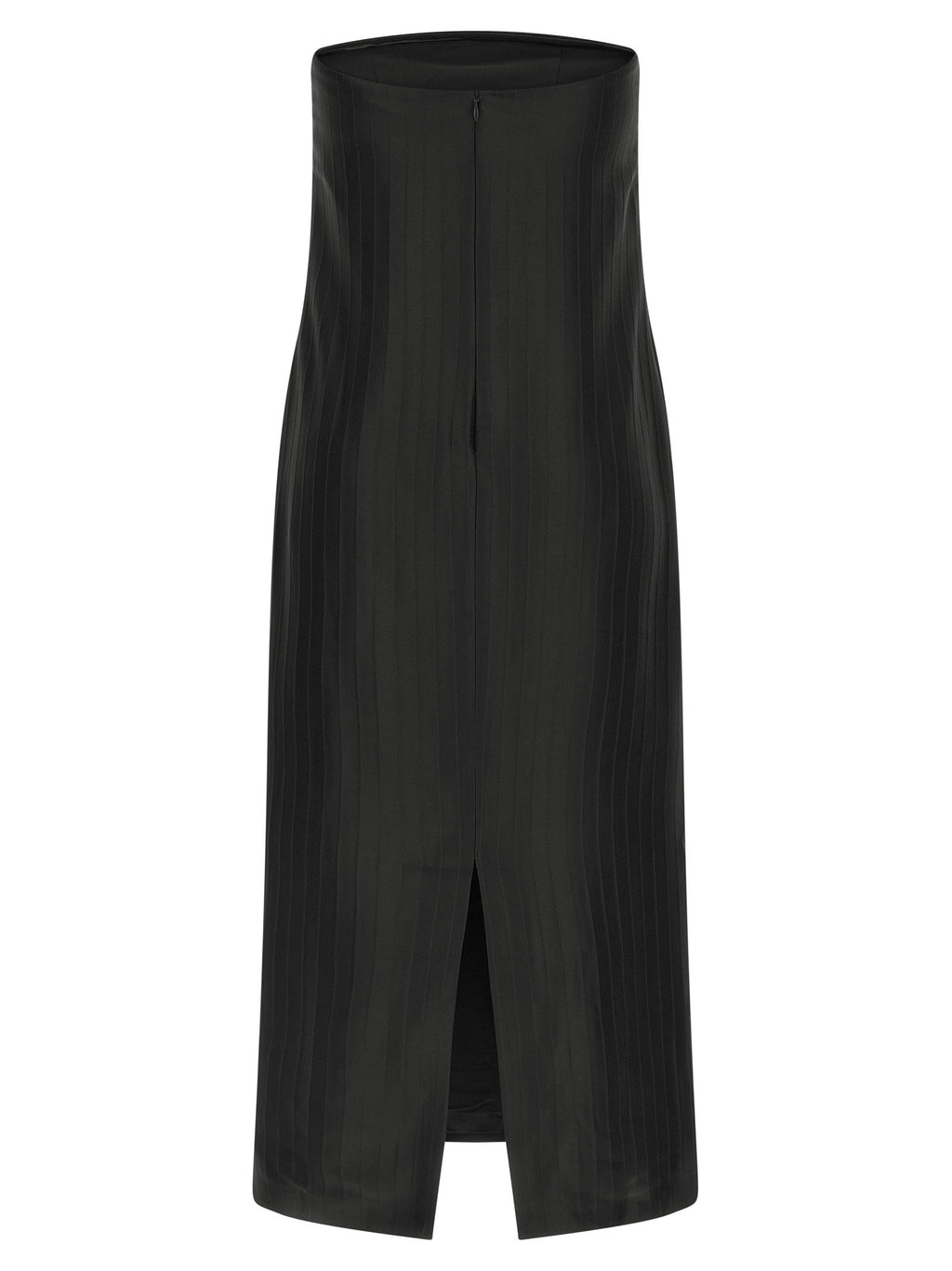 Loulou De Saison Giulia Dress