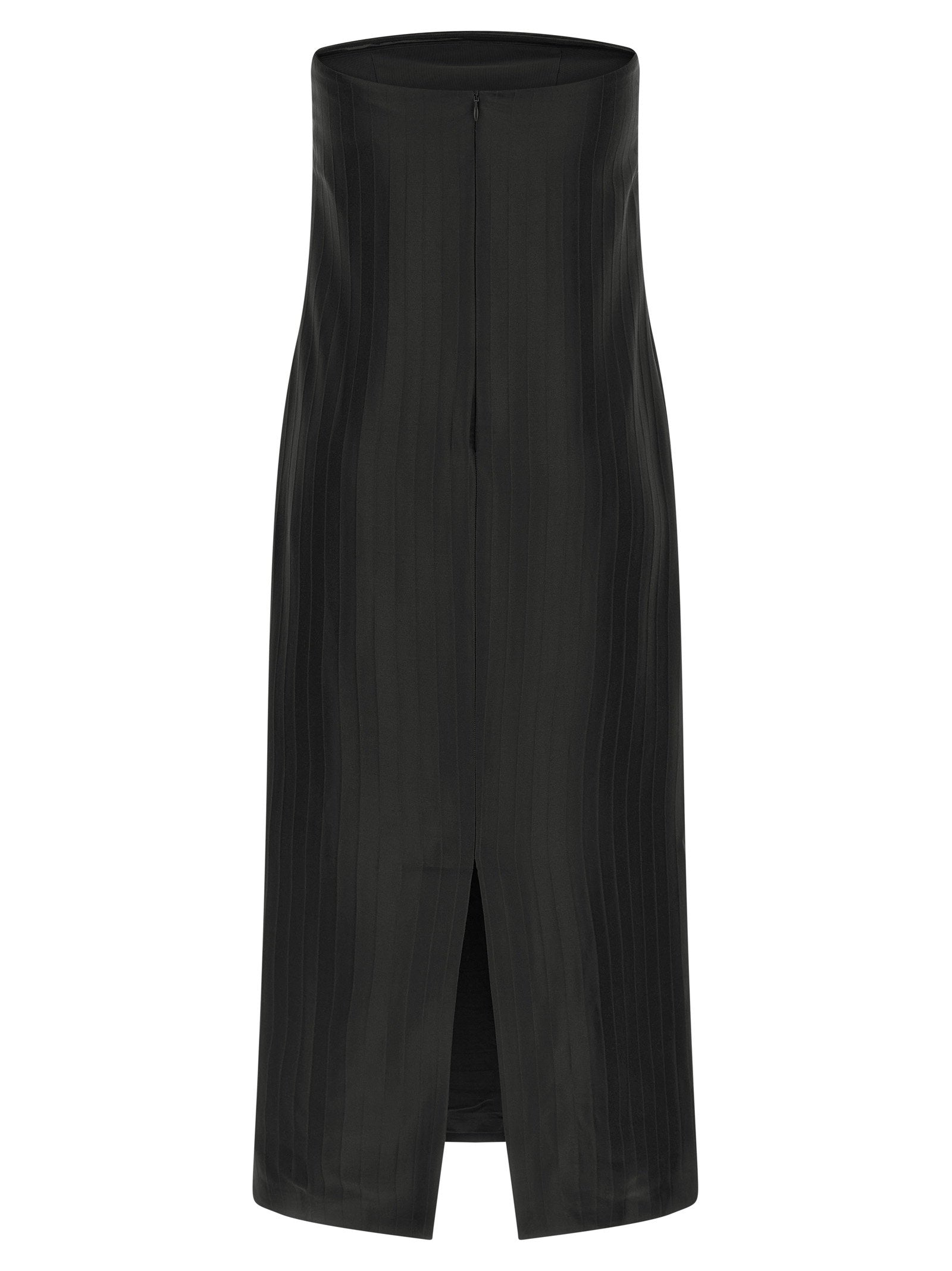Loulou De Saison Giulia Dress