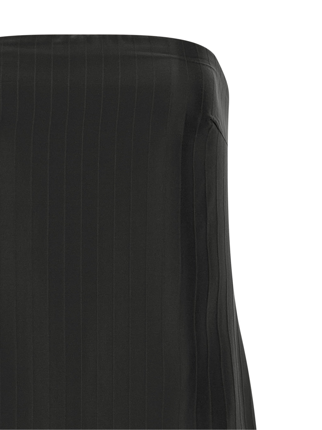 Loulou De Saison Giulia Dress