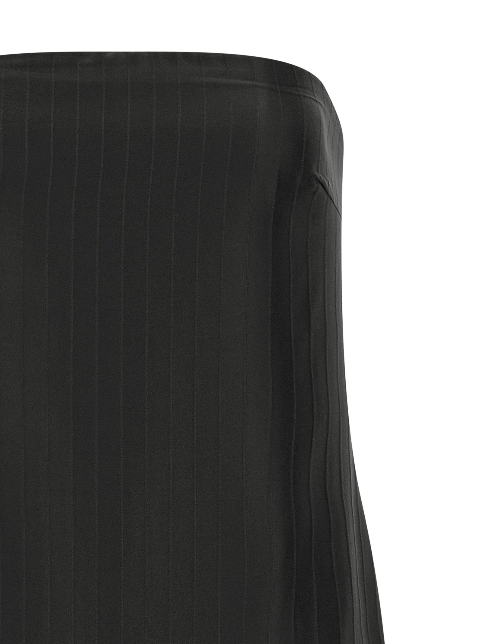 Loulou De Saison Giulia Dress