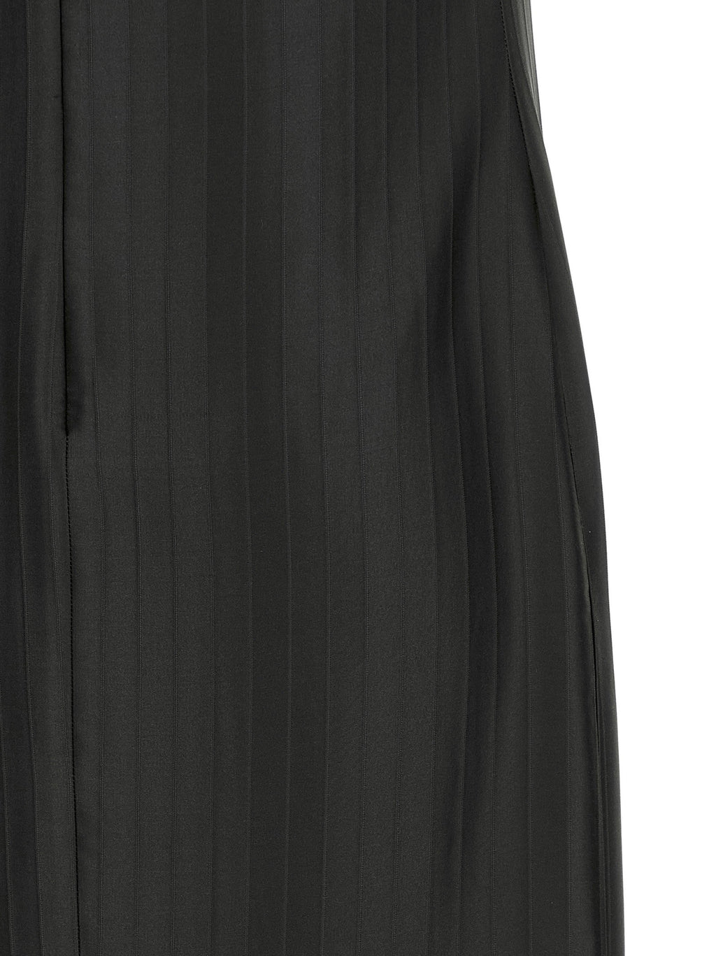 Loulou De Saison Giulia Dress