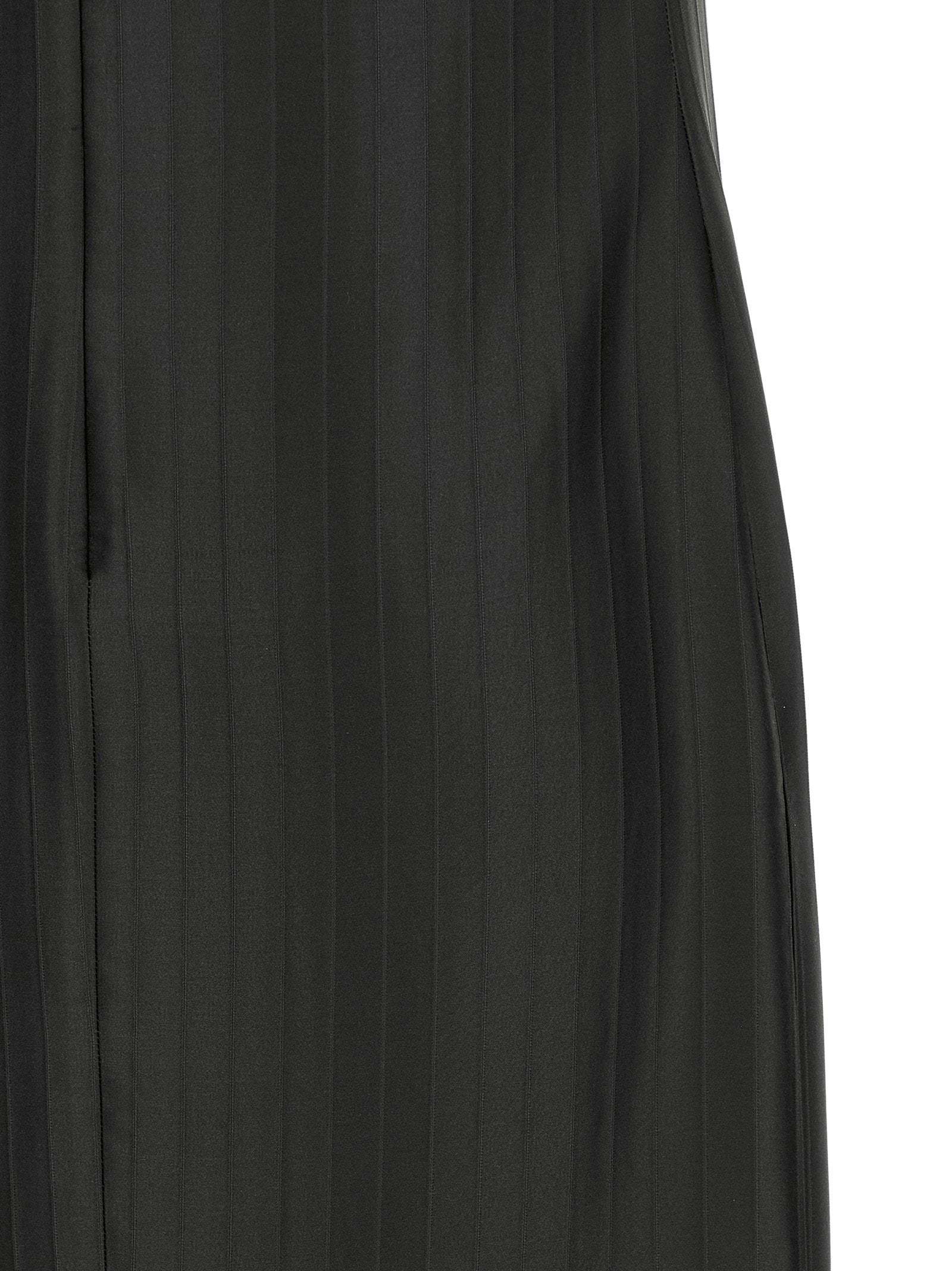 Loulou De Saison Giulia Dress