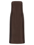 Loulou De Saison Giulia Dress