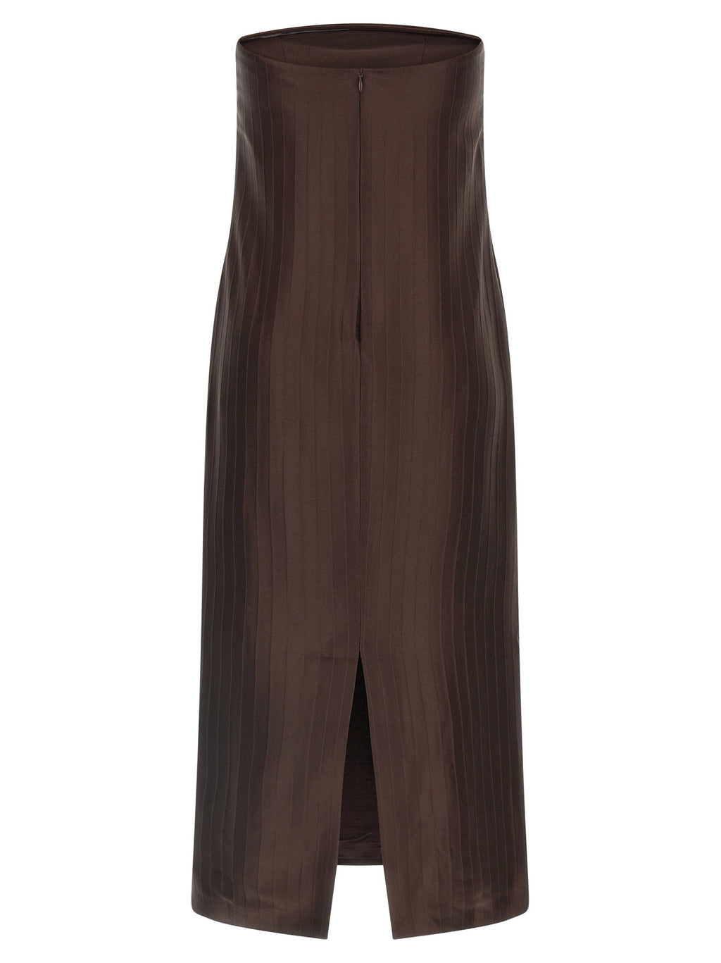 Loulou De Saison Giulia Dress