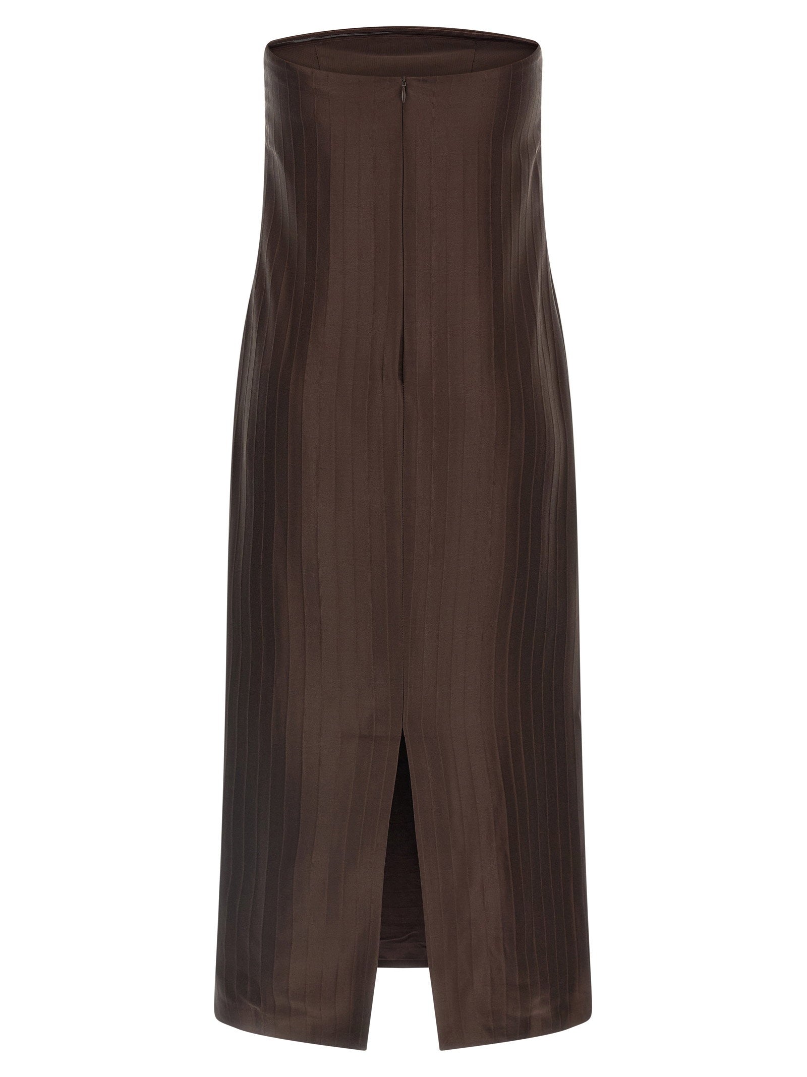 Loulou De Saison Giulia Dress
