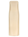 Loulou De Saison Giulia Dress