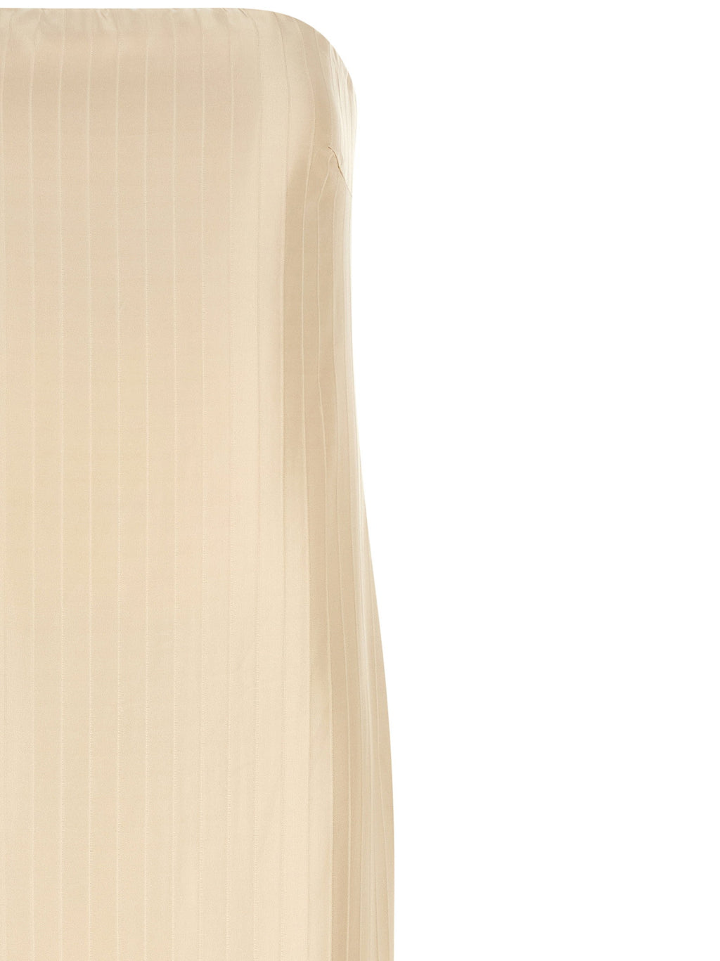 Loulou De Saison Giulia Dress