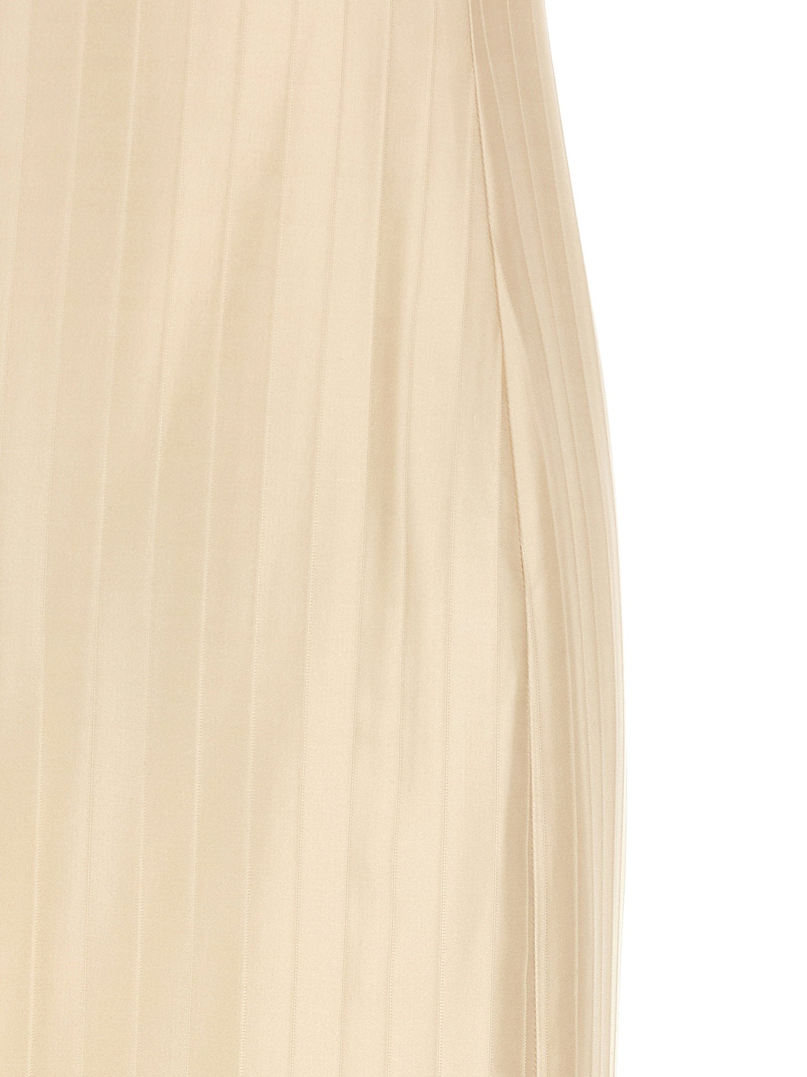 Loulou De Saison Giulia Dress