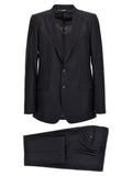 Dolce & Gabbana Martini Dress