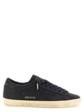 Golden Goose Super-star Sneakers