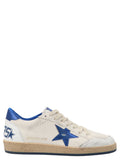 Golden Goose Ball Star Sneakers